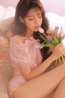 你是我兄弟王小源